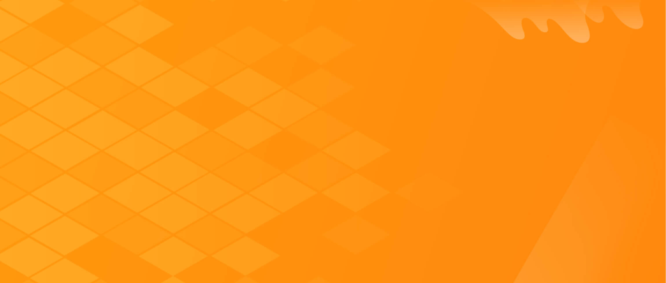 幻灯片-深圳葵帧创文化科技有限责任公司