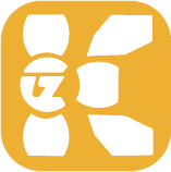 图片[1]-关于我们-深圳葵帧创文化科技有限责任公司