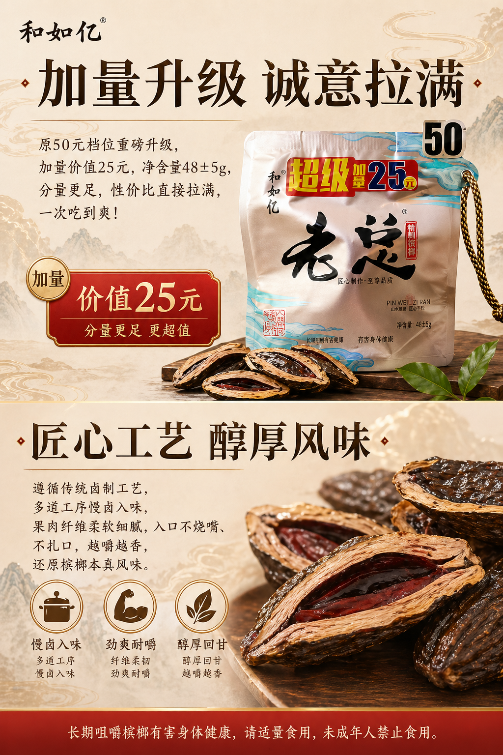 图片[4]-深圳葵帧创文化科技有限责任公司的原创电商产品图公告（第一版）-深圳葵帧创文化科技有限责任公司