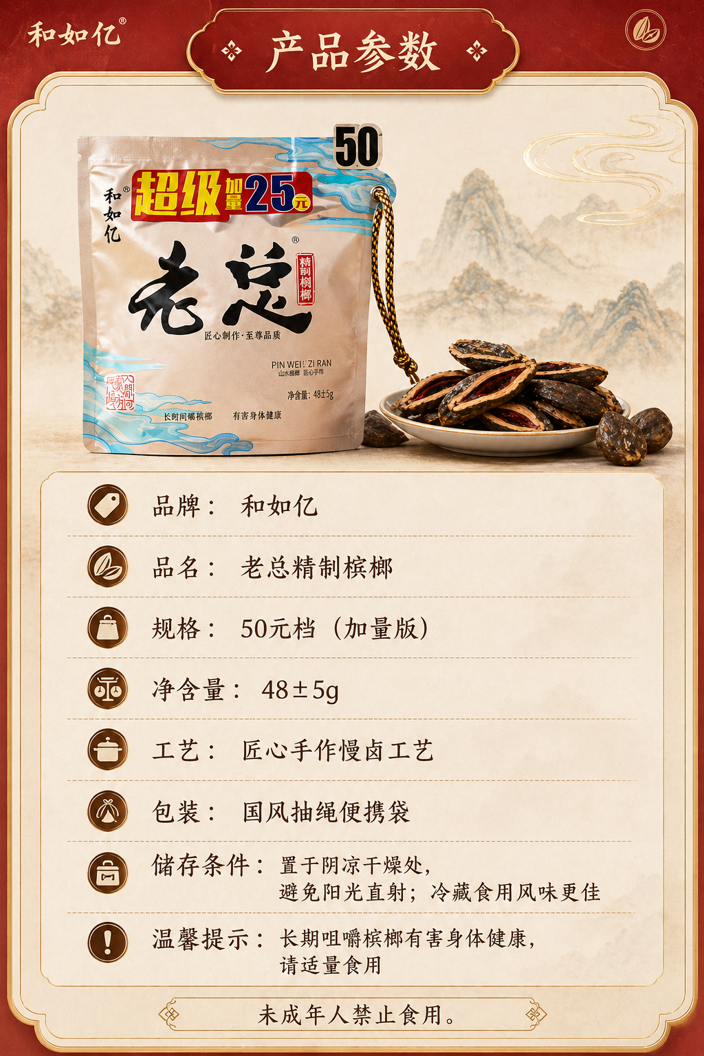 图片[2]-深圳葵帧创文化科技有限责任公司的原创电商产品图公告（第一版）-深圳葵帧创文化科技有限责任公司